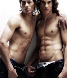 Long Hair Boys 54 5bcd214ff05a3.jpg