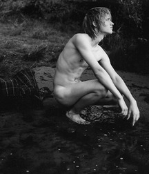 Long Hair Boys 54 5bcd2151096ac.jpg