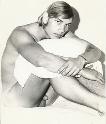 Long Hair Boys 54 5bcd216caa882.jpg