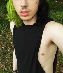 Long Hair Boys 54 5bcd216f97edf.jpg