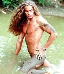 Long Hair Boys 54 5bcd21721763f.jpg