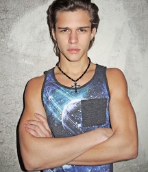 Long Hair Boys 54 5bcd217779d9b.jpg