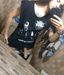Long Hair Boys 54 5bcd217fc8d19.jpg
