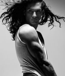 Long Hair Boys 54 5bcd218374998.jpg