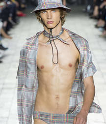 Long Hair Boys 54 5bcd218d98256.jpg