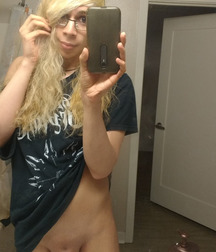 Long Hair Boys 54 5bcd21ab69518.jpg