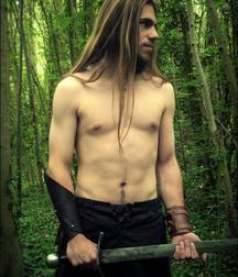 Long Hair Boys 54 5bcd21b7711d0.jpg