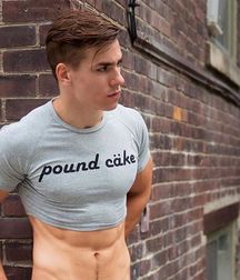 Twunks 48 5bcd242fa8136.jpg