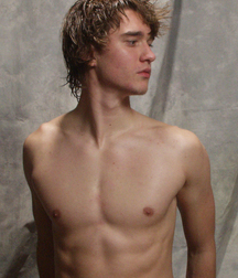 Twunks 48 5bcd245418724.jpg