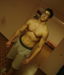 Twunks 48 5bcd245585f2b.jpg