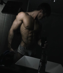 Twunks 48 5bcd2465779f6.png