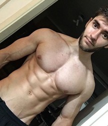 Twunks 48 5bcd2466b0b15.jpg