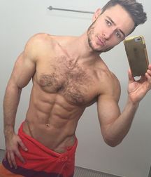 Twunks 48 5bcd24a0f1033.jpg