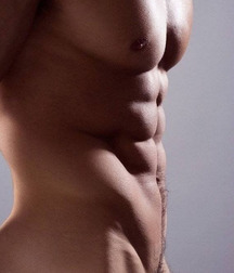Twunks 48 5bcd24ad22337.jpg