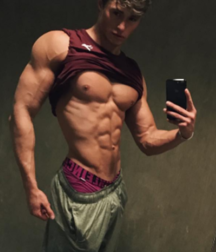 Twunks 48 5bcd24c0f4226.png