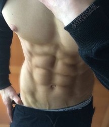 Tasty Nipples 29 5bcd27b34893b.jpg