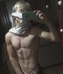 Tasty Nipples 29 5bcd27b5df134.jpg
