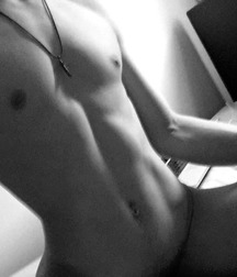 Tasty Nipples 29 5bcd27b8beb82.jpg