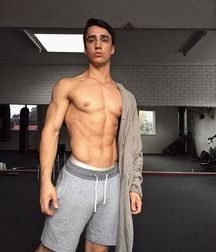 Tasty Nipples 29 5bcd27b9ebd95.jpg
