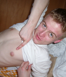 Tasty Nipples 29 5bcd27c1a3af6.jpg