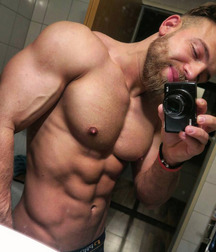 Tasty Nipples 29 5bcd27c99f503.jpg