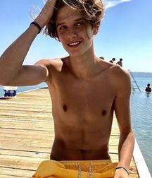 Tasty Nipples 29 5bcd27cab55c5.jpg
