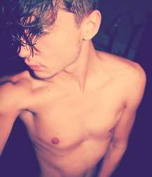 Tasty Nipples 29 5bcd27d0e4769.jpg