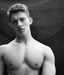 Tasty Nipples 29 5bcd27d3dc378.jpg