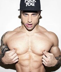 Tasty Nipples 29 5bcd27d8109aa.jpg