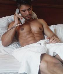 Tasty Nipples 29 5bcd27decd34c.jpg