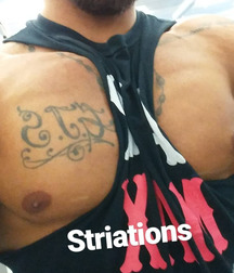 Tasty Nipples 29 5bcd27e05729e.jpg