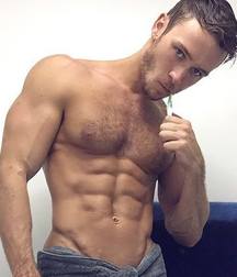 Tasty Nipples 29 5bcd27e187b5a.jpg