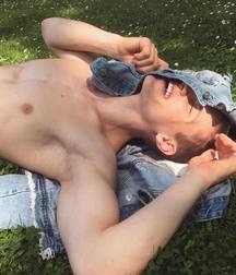 Tasty Nipples 29 5bcd27e66236a.jpg