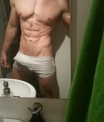 Tasty Nipples 29 5bcd27e840dc5.jpg