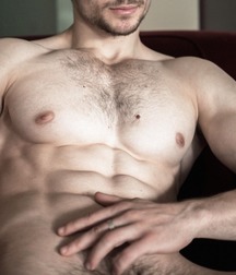Tasty Nipples 29 5bcd27f33d79d.jpg