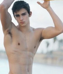 Tasty Nipples 29 5bcd27f59bfca.jpg