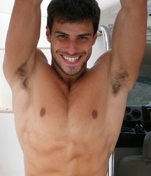 Tasty Nipples 29 5bcd27f827064.jpg