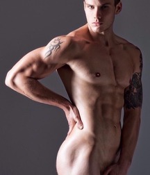 Tasty Nipples 29 5bcd28070a201.jpg