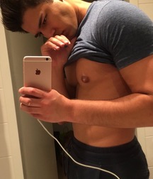 Tasty Nipples 29 5bcd280b46a99.jpg