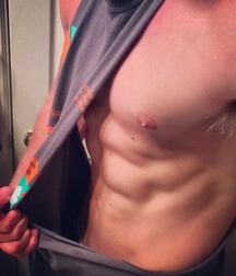 Tasty Nipples 29 5bcd28119ee9d.jpg
