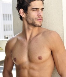 Tasty Nipples 29 5bcd281c942fb.jpg
