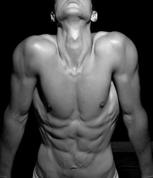 Tasty Nipples 29 5bcd281dd9b7a.jpg