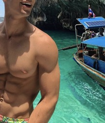 Tasty Nipples 29 5bcd282def0e6.jpg