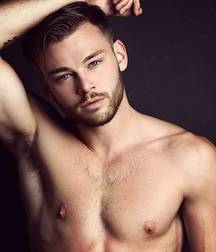 Tasty Nipples 29 5bcd284956cae.jpg