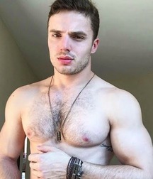 Tasty Nipples 29 5bcd284a8d388.jpg
