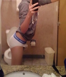 Undies 55 5bcd29b29e2b1.jpg