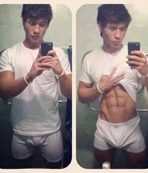 Undies 55 5bcd29bb1767d.jpg