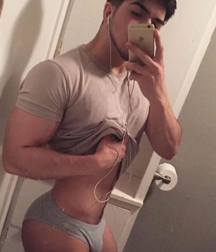 Undies 55 5bcd29c4670ea.png