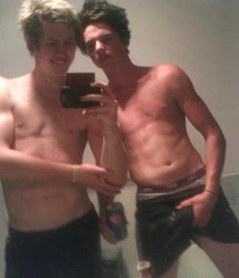 Undies 55 5bcd29c570c2e.jpg