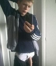 Undies 55 5bcd29ce0d038.jpg